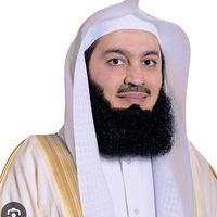 muftimenkofficiallll