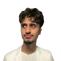 Channa Mereya slowed and reverb