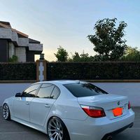 forza.horizongitanos