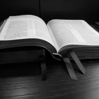 original sound - foi_en_dieu8