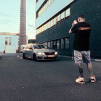 Originalton