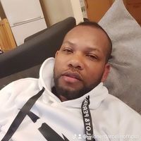 widnerdarcelinofficial