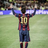 football_edits7372