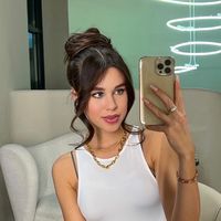jeleniewska