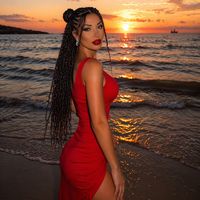 оригинален звук