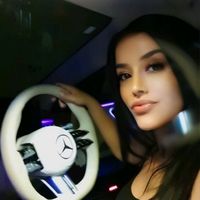 mili.worldtraveller3