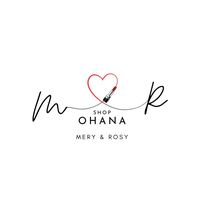 mr_ohana.shop