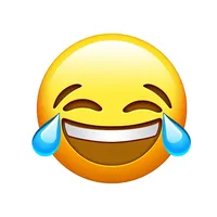 original sound - funnyvideosever8