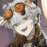 origineel geluid - seb