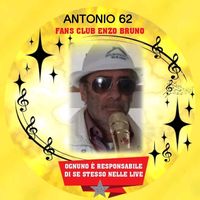 antoniodellamalva5