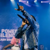 original sound - klashbrg