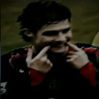 original sound - biava_69