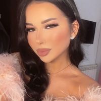 g_briella55