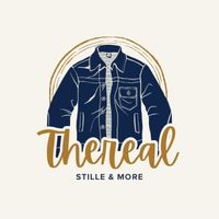 ____thereal_style