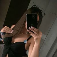 ambregsl7