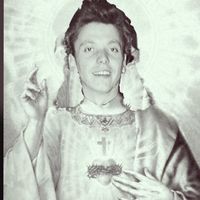 notmade4thesensitive3