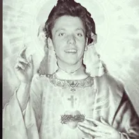 Bailando by Paradisio