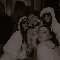 original sound - aleeerii.0