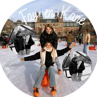 origineel geluid