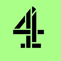 original sound - Channel 4