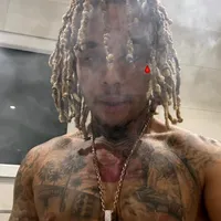 original sound - d61lan