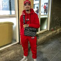 f.s.rayy777