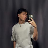 vietgramp