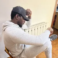 original sound - outadoni