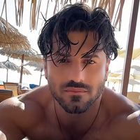 konstantinos_juicy