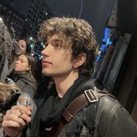 billy yeah yeah yeah