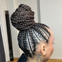 sandybraids1