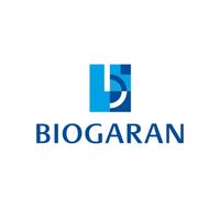 son original - biogaran