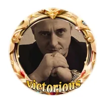 original sound - belyj26