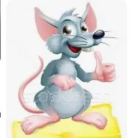 original sound - nichimaus