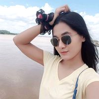 original sound - Nan Lay Official Account