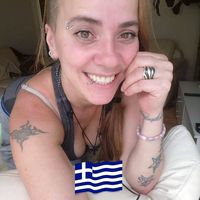 πρωτότυπος ήχος