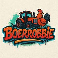 boerrobbie_officieel