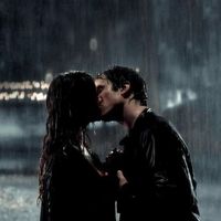 delena_4eveerr