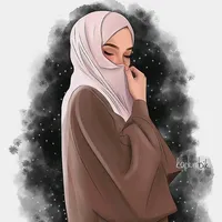 original sound - rafif_596