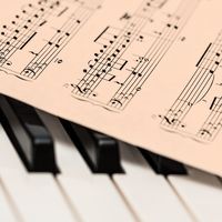 original sound