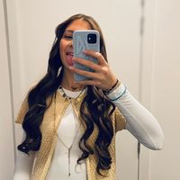 emma.mathieu4