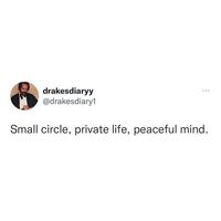 ..closedmind