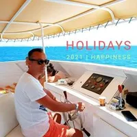 Forever In Your Eyes