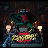 rapboy313