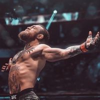 Originalton - FightToTheLimit