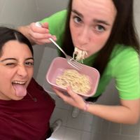 escriivaa2
