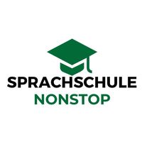 sprachschule.nonstop