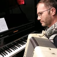 son original - Cyril Thomas piano&co