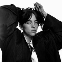 original sound - VPB AUDIOS🎀