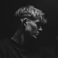 Vielleicht Vielleicht x Jason Wats Remix